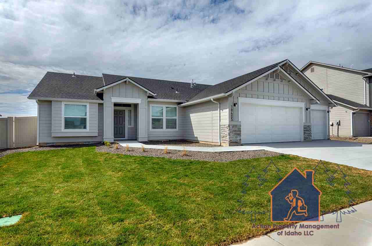 18405 N Sweet William Ave #1 - Photo 2 of 30