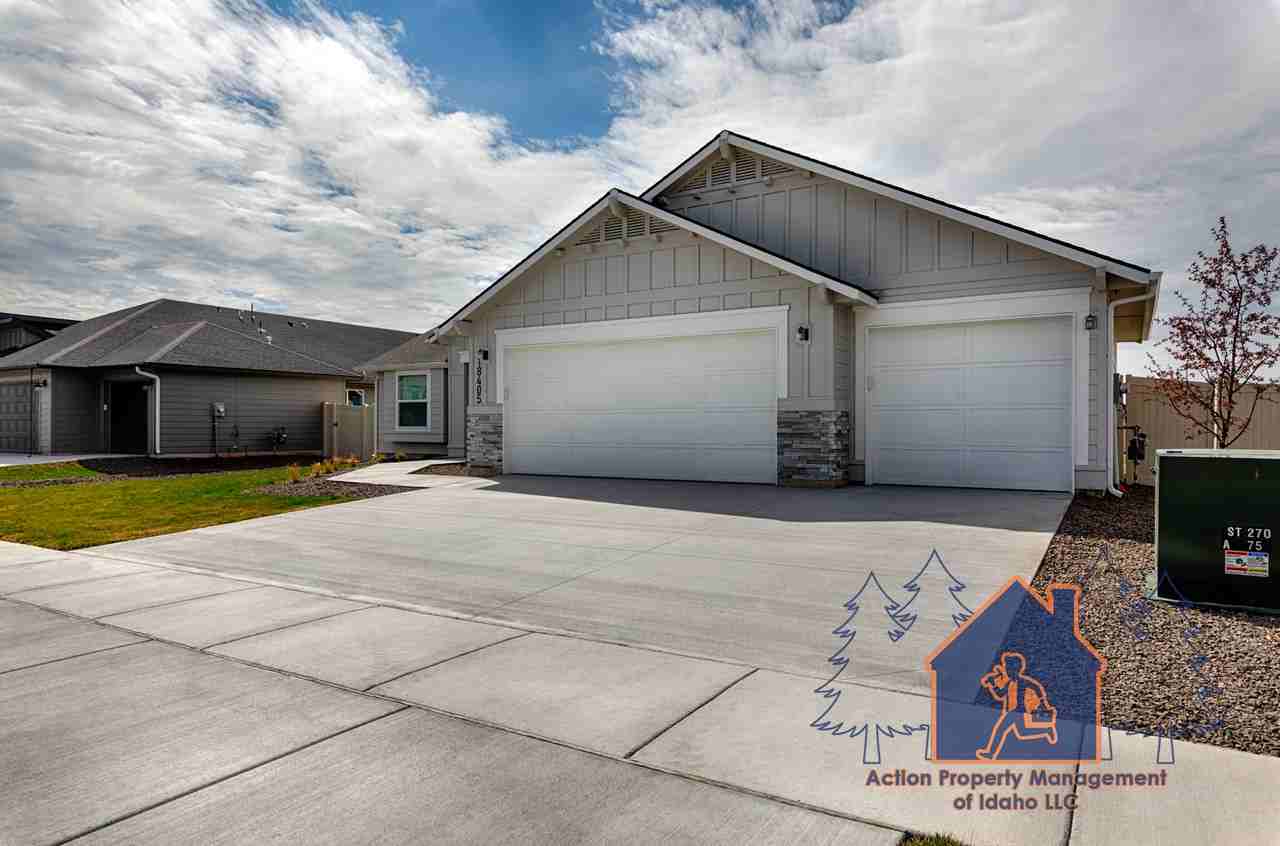 18405 N Sweet William Ave #1 - Photo 3 of 30