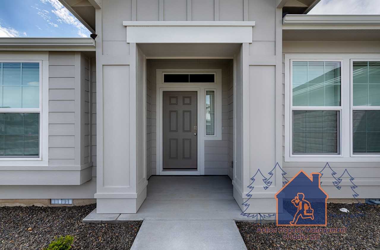 18405 N Sweet William Ave #1 - Photo 4 of 30