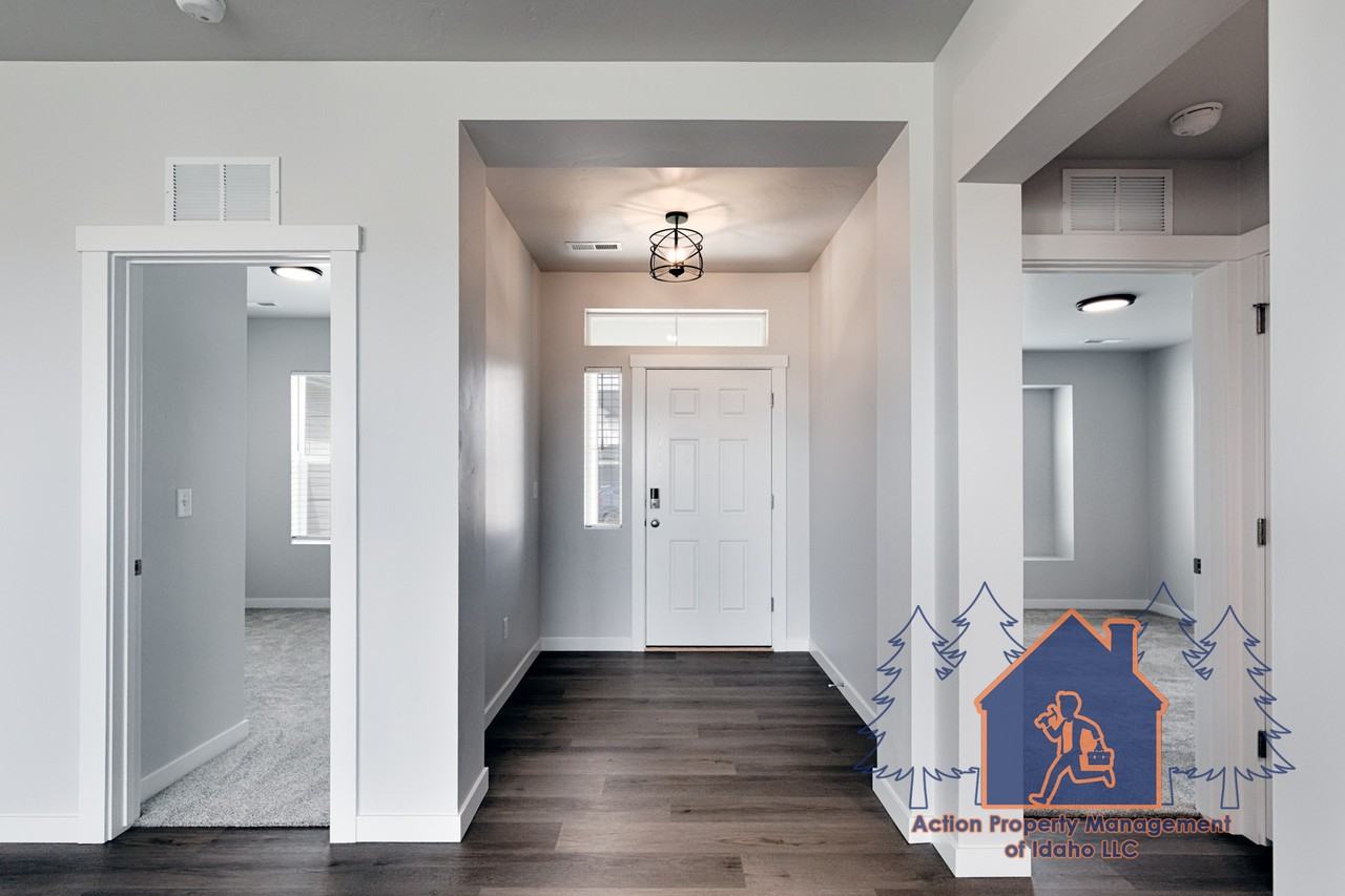 18405 N Sweet William Ave #1 - Photo 5 of 30