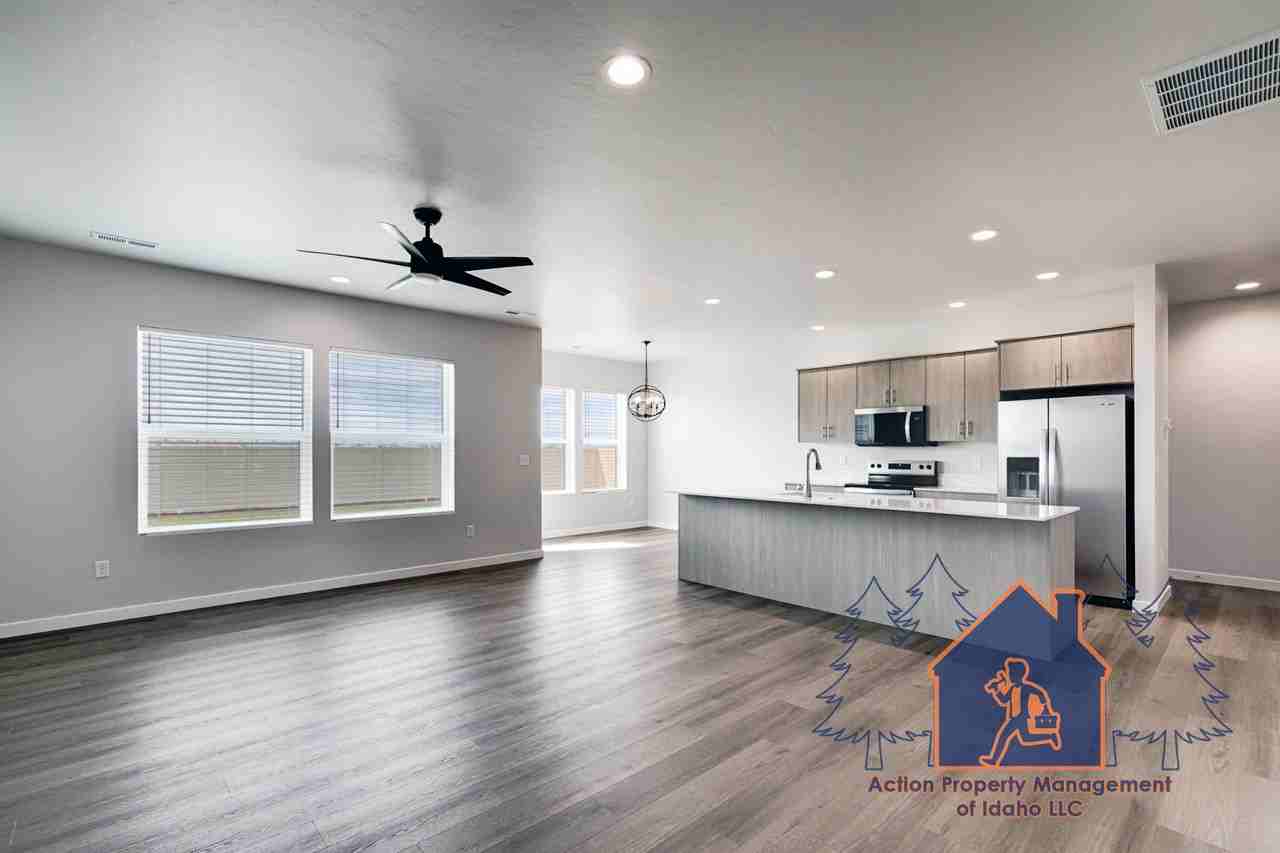 18405 N Sweet William Ave #1 - Photo 6 of 30