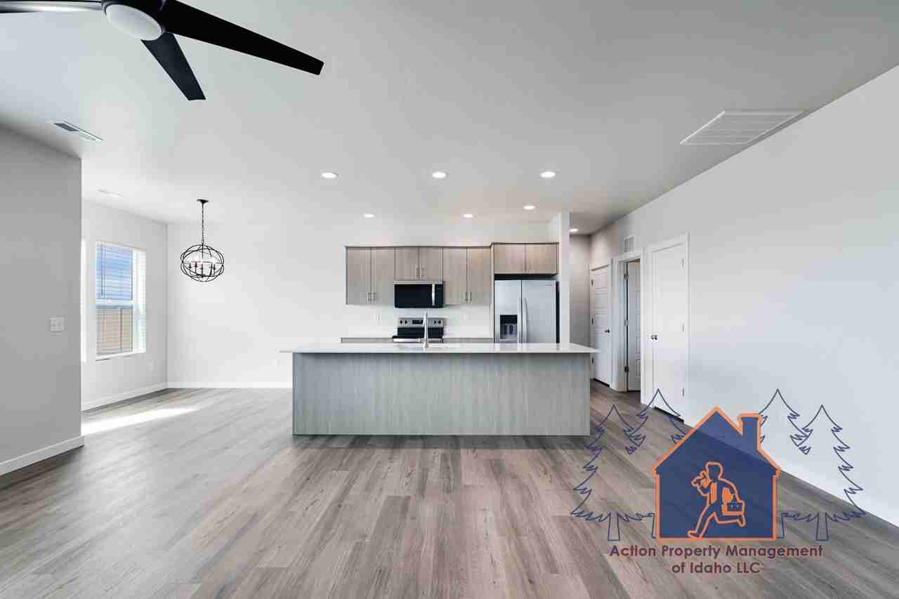 18405 N Sweet William Ave #1 - Photo 7 of 30