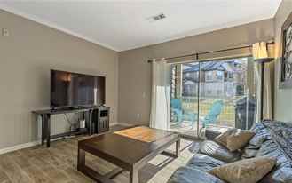 7483 South Quail Circle - 1Unit 616 #1 - Photo 1 of 1