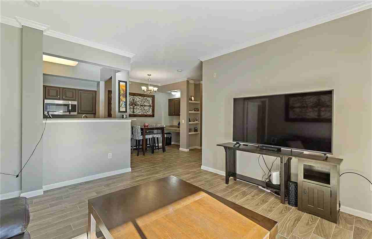 7483 South Quail Circle - 1Unit 616 #1 - Photo 2 of 19