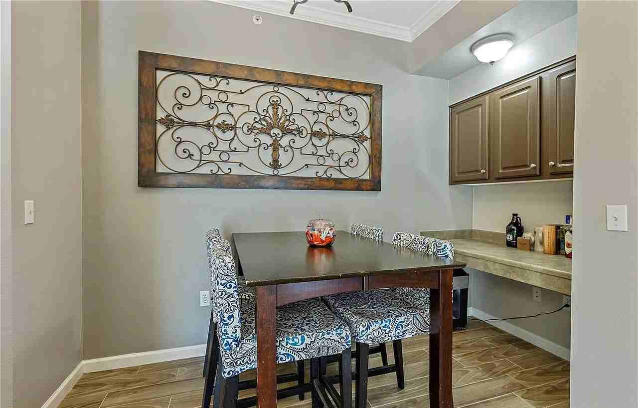 7483 South Quail Circle - 1Unit 616 #1 - Photo 4 of 19