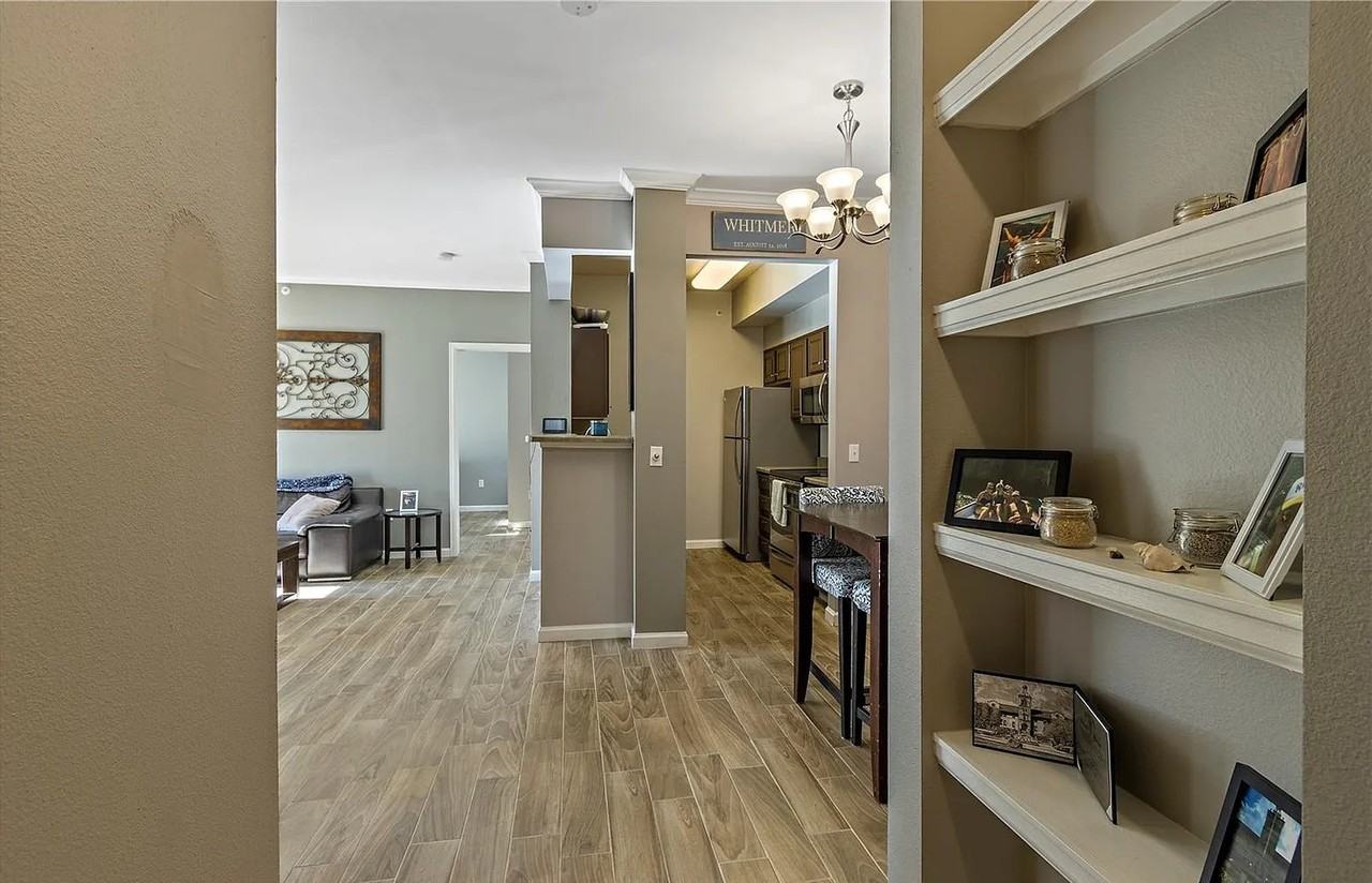 7483 South Quail Circle - 1Unit 616 #1 - Photo 5 of 19