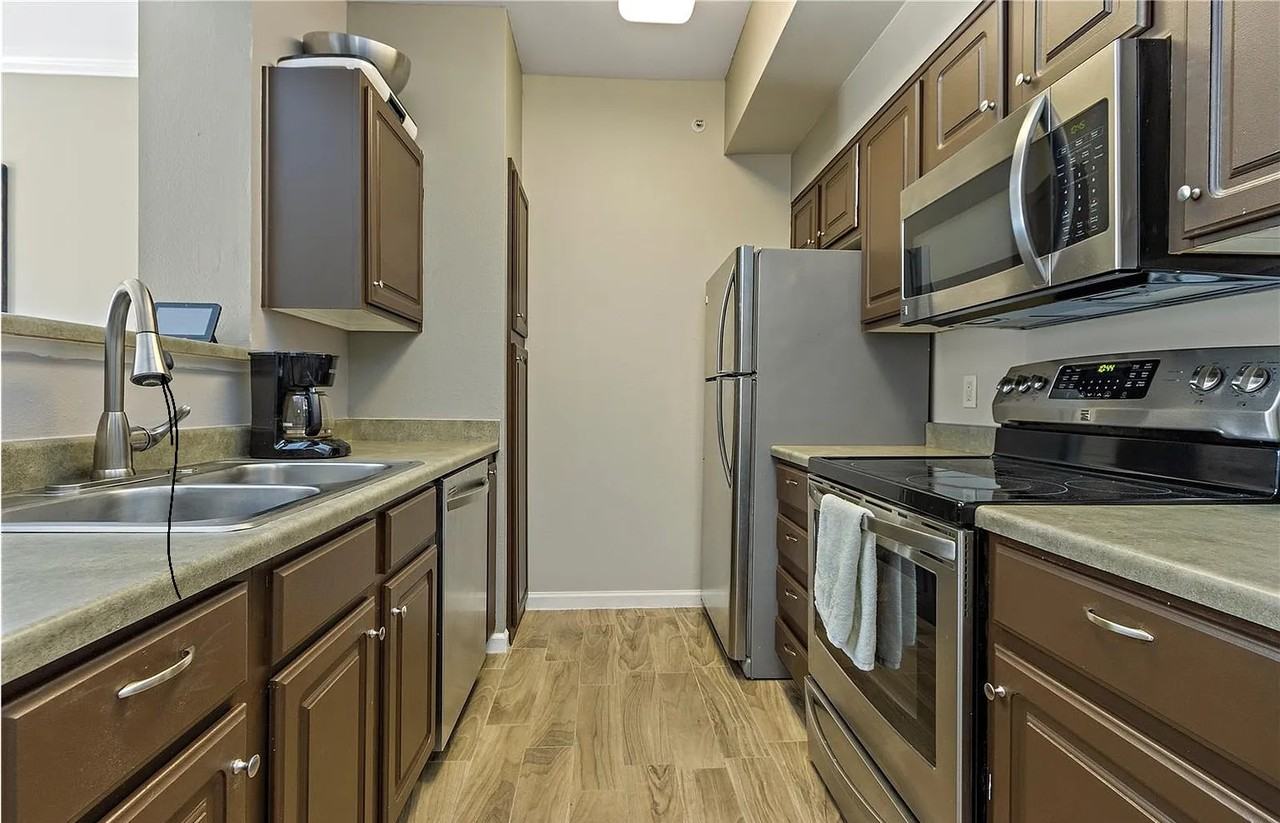 7483 South Quail Circle - 1Unit 616 #1 - Photo 6 of 19