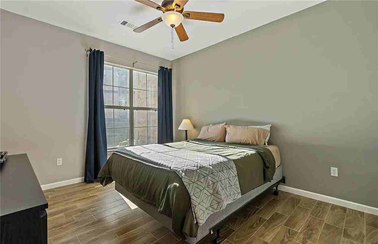 7483 South Quail Circle - 1Unit 616 #1 - Photo 7 of 19