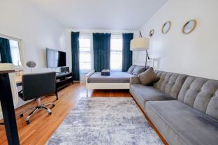 1422 2nd Ave - Photo 1 of 1