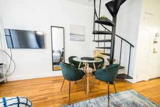 324 E 75th St - Photo 1 of 1