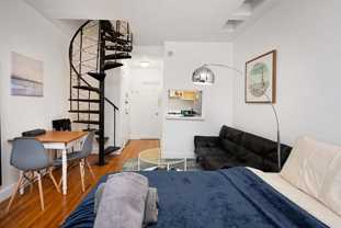 324 E 75th St - Photo 1 of 1