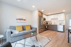 4322 Winslow Pl N - Photo 1 of 1