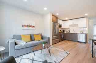 4322 Winslow Pl N - Photo 1 of 1