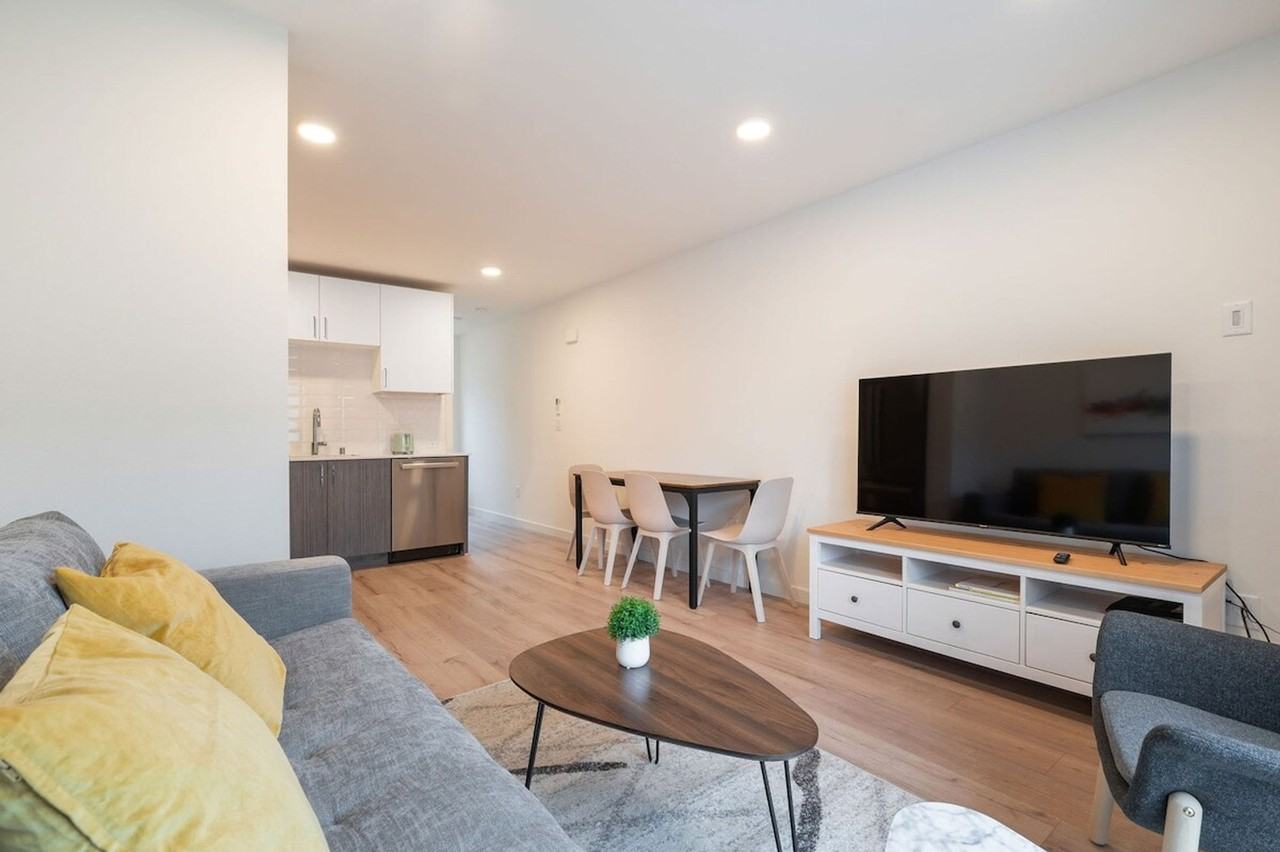 4322 Winslow Pl N #1035998P - Photo 5 of 50