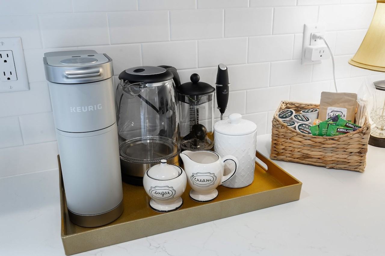 4404 37th Ave Sw #1054655P - Photo 6 of 38