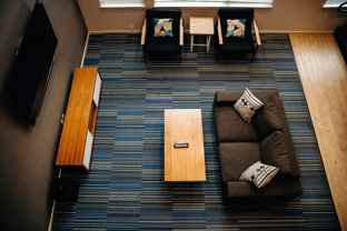 2602 16th Ave S - Photo 1 of 1