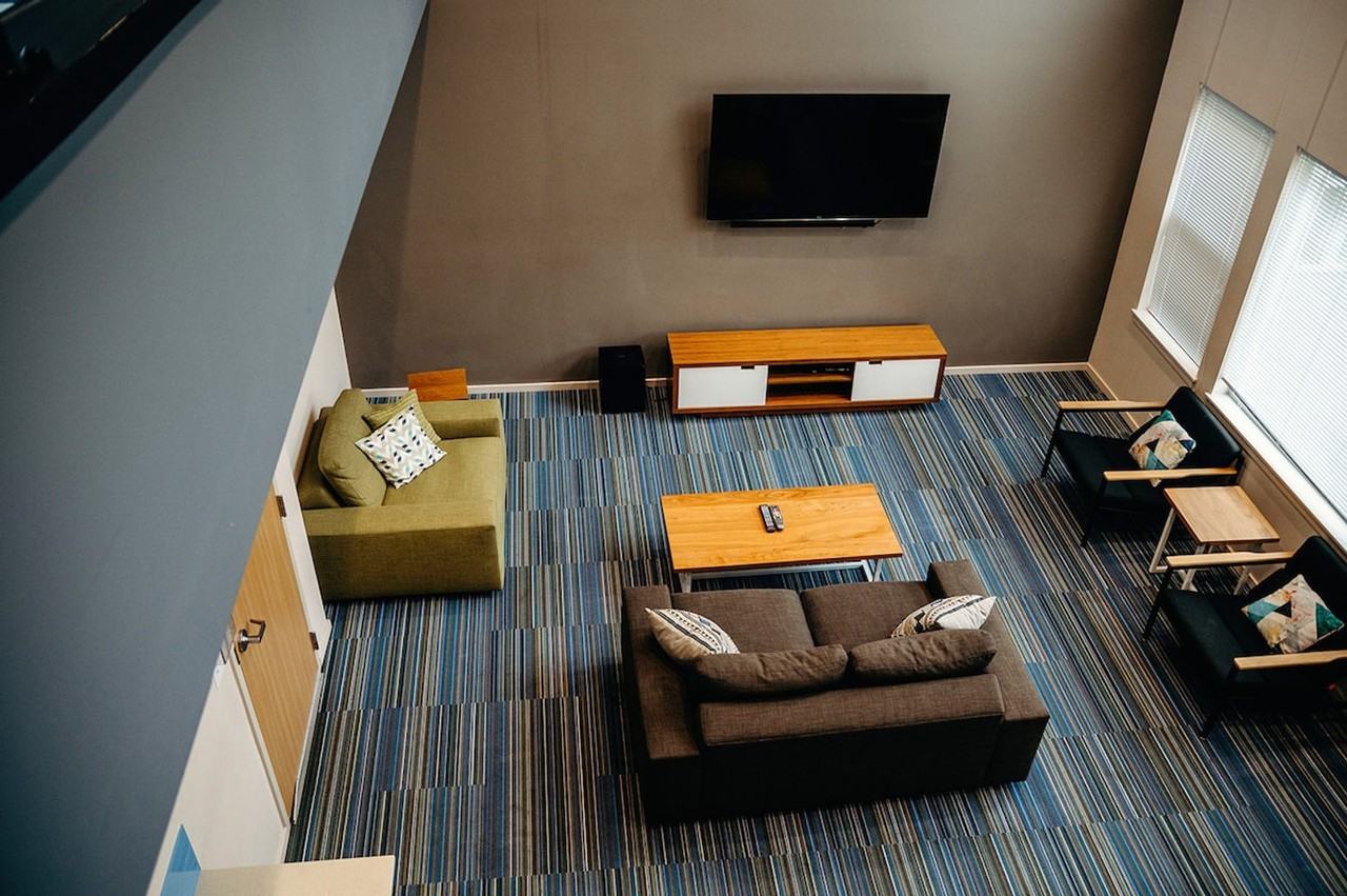 2602 16th Ave S #1284567P - Photo 2 of 29