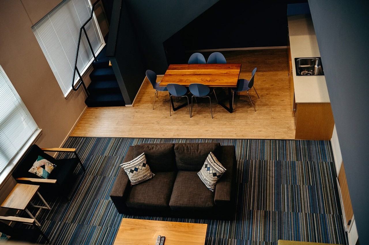 2602 16th Ave S #1284567P - Photo 3 of 29