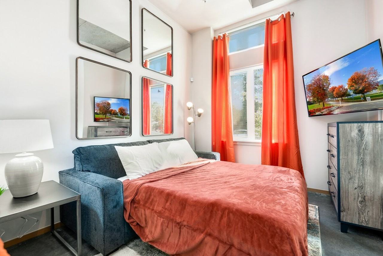 2602 16th Ave S #1284567P - Photo 5 of 29