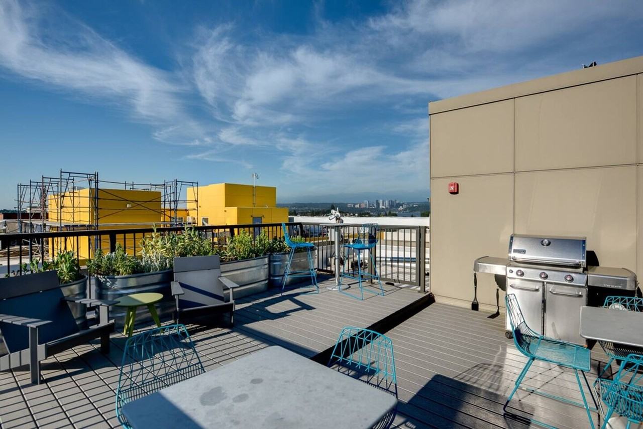 2602 16th Ave S #1284567P - Photo 6 of 29