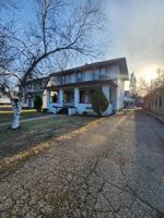 featured image of 1718 Grand Ave #1