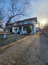 1718 Grand Ave #1 - Photo 1 of 1