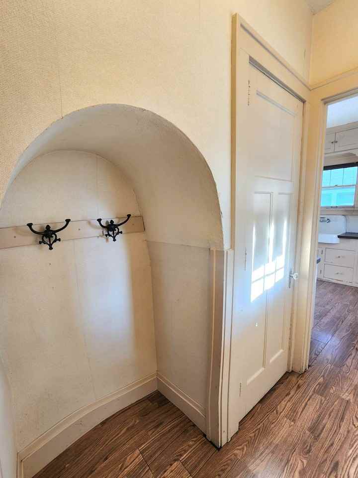 1718 Grand Ave #1 - Photo 5 of 23