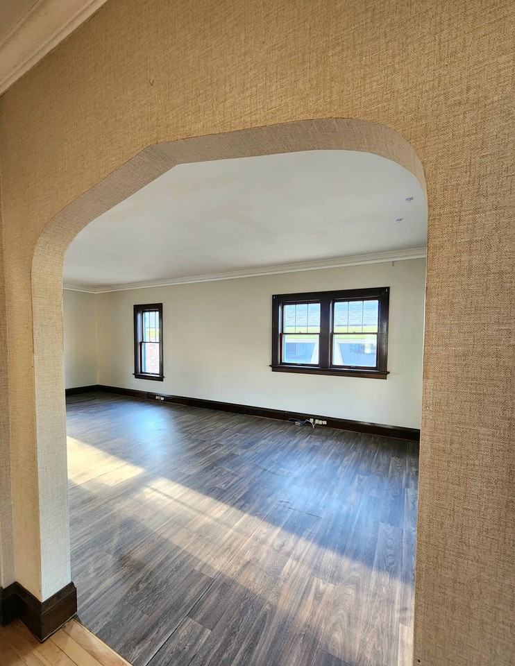 1718 Grand Ave #1 - Photo 6 of 23