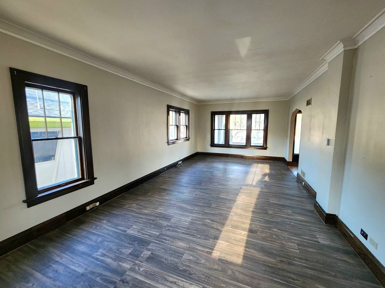 1718 Grand Ave #1 - Photo 7 of 23
