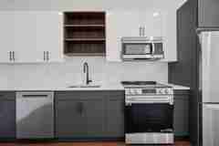 The Lane - Photo 1 of 1