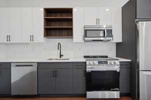 featured image of 501 Washington Ln