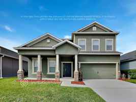 featured image of 1527 Diamond Falls Way