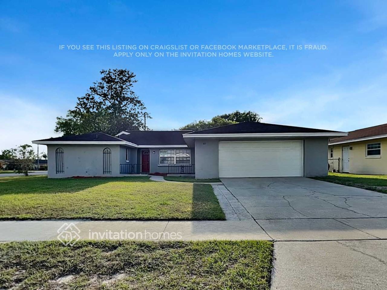 611 Palomas Ave