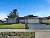 611 Palomas Ave - Photo 1 of 1