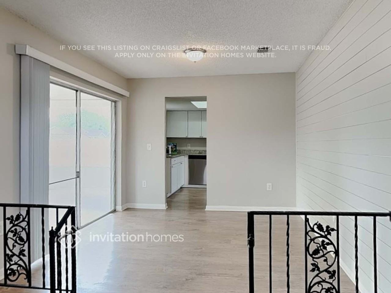 611 Palomas Ave - Photo 3 of 8