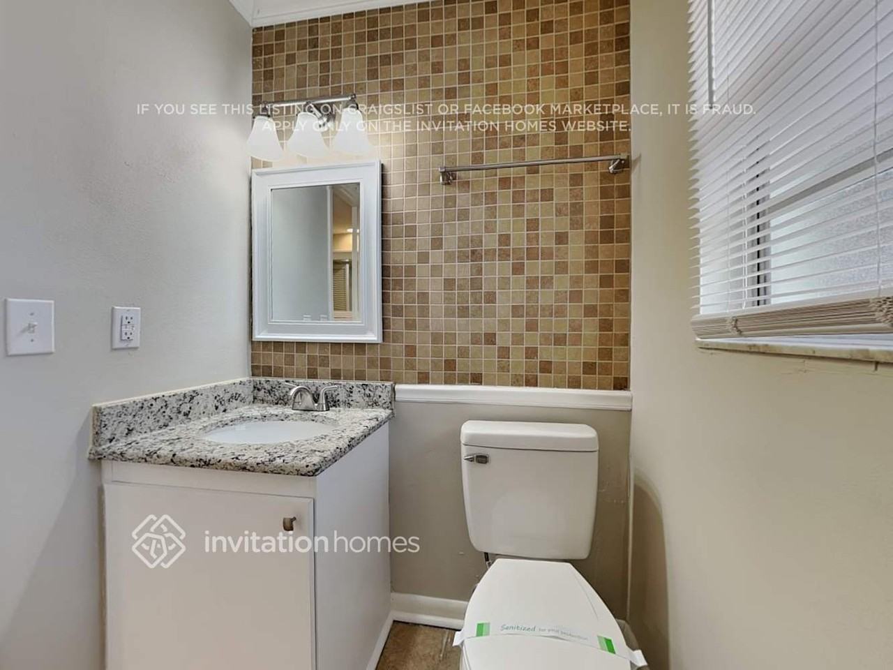611 Palomas Ave - Photo 4 of 8