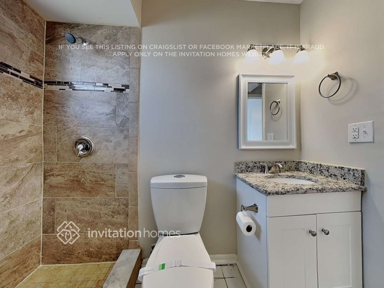 611 Palomas Ave - Photo 5 of 8