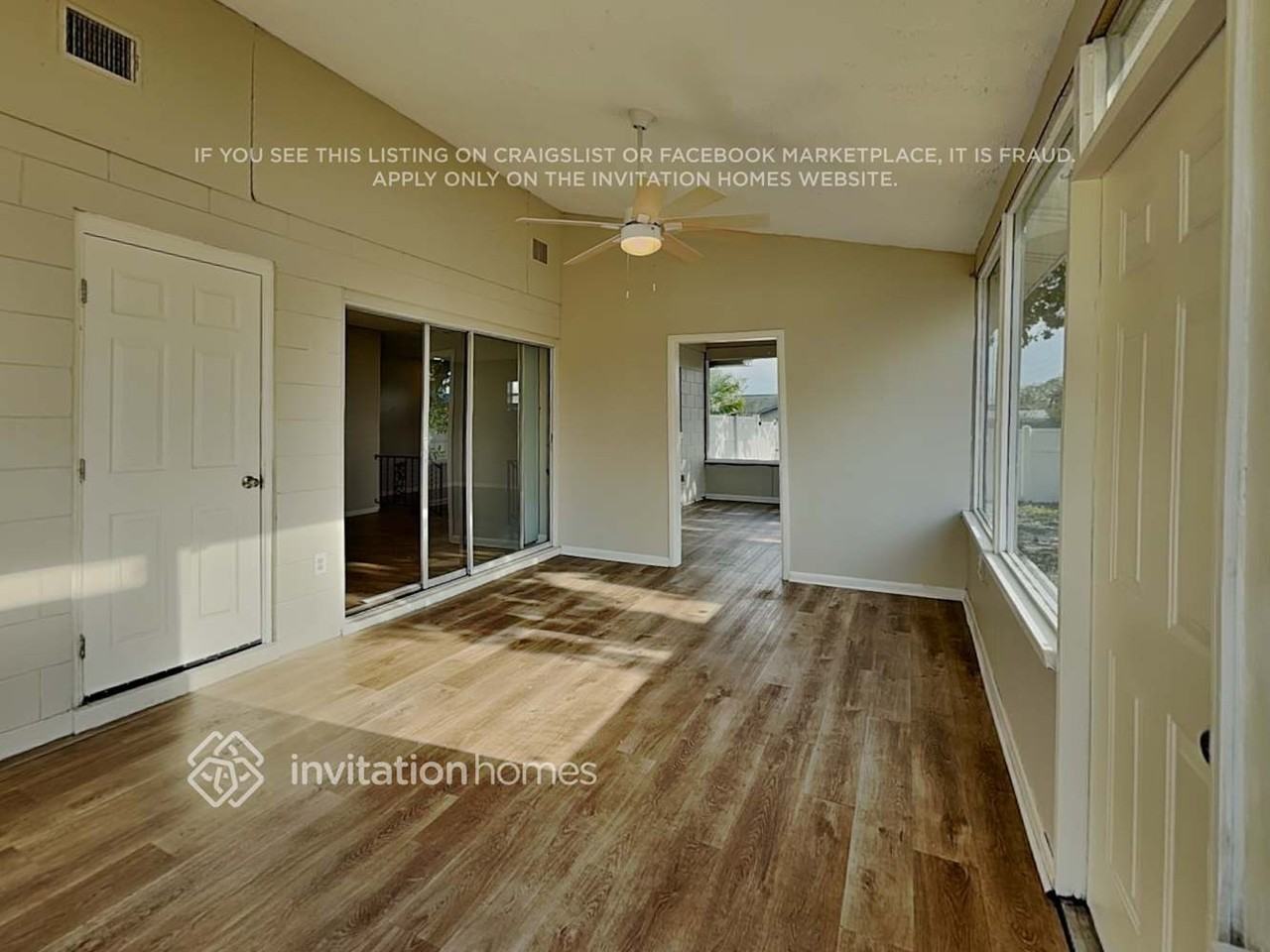 611 Palomas Ave - Photo 6 of 8