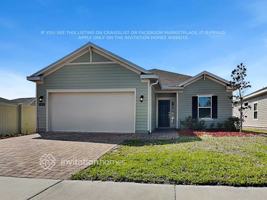 featured image of 9941 Lemon Grass Ln