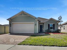 9941 Lemon Grass Ln - Photo 1 of 1