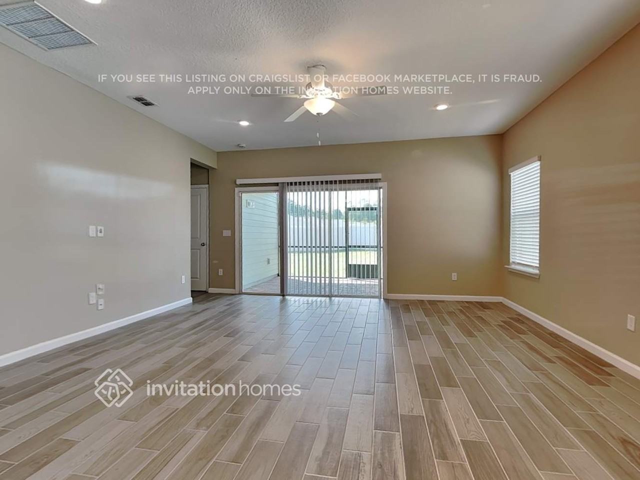 9941 Lemon Grass Ln - Photo 3 of 18