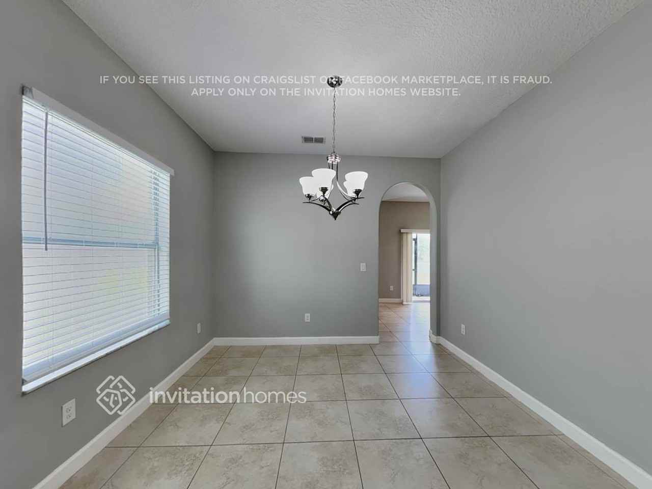 1830 Thetford Cir - Photo 4 of 16