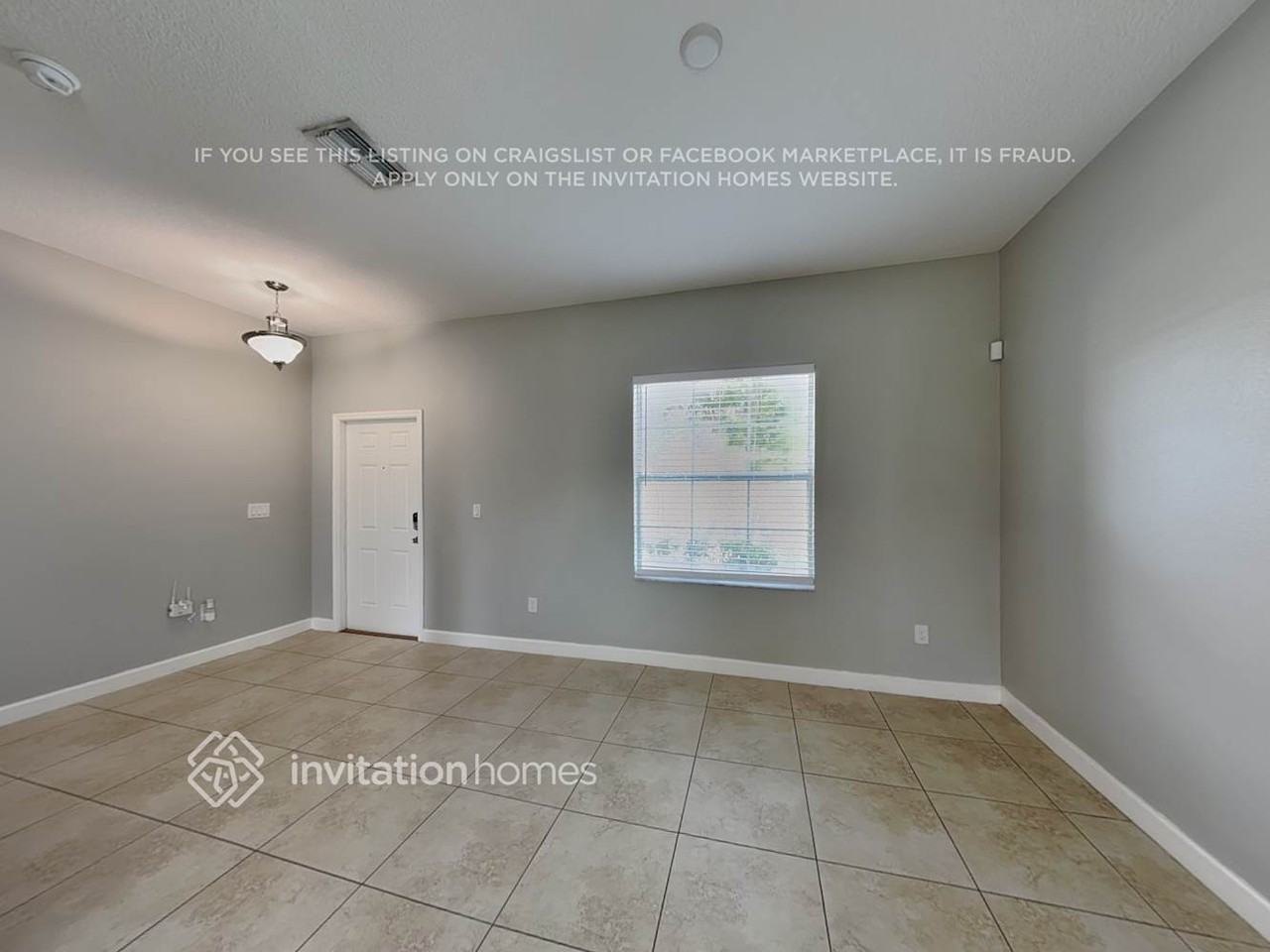 1830 Thetford Cir - Photo 5 of 16