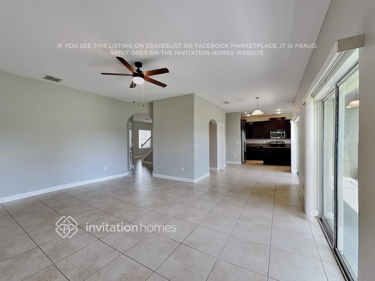 1830 Thetford Cir - Photo 6 of 16