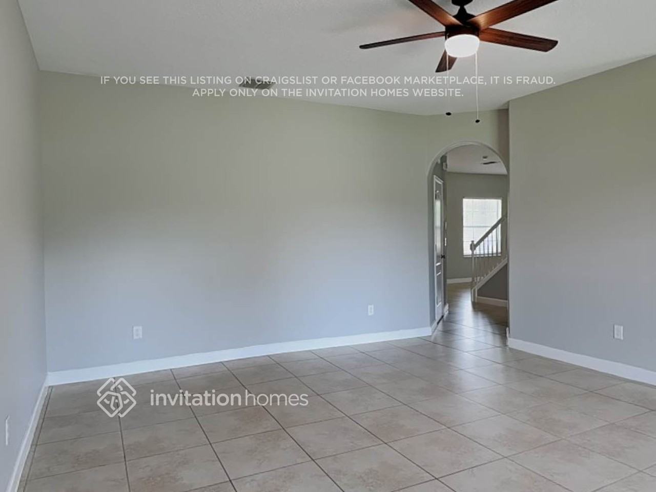 1830 Thetford Cir - Photo 7 of 16