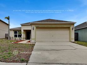 4616 Ramshead Dr - Photo 1 of 1