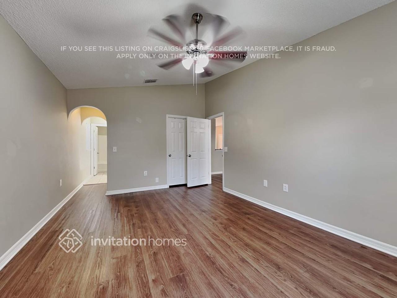 4616 Ramshead Dr - Photo 3 of 13