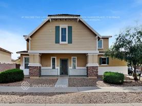 1323 S 121st Ln - Photo 1 of 1