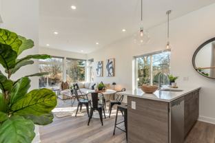 The Nook - Photo 1 of 1