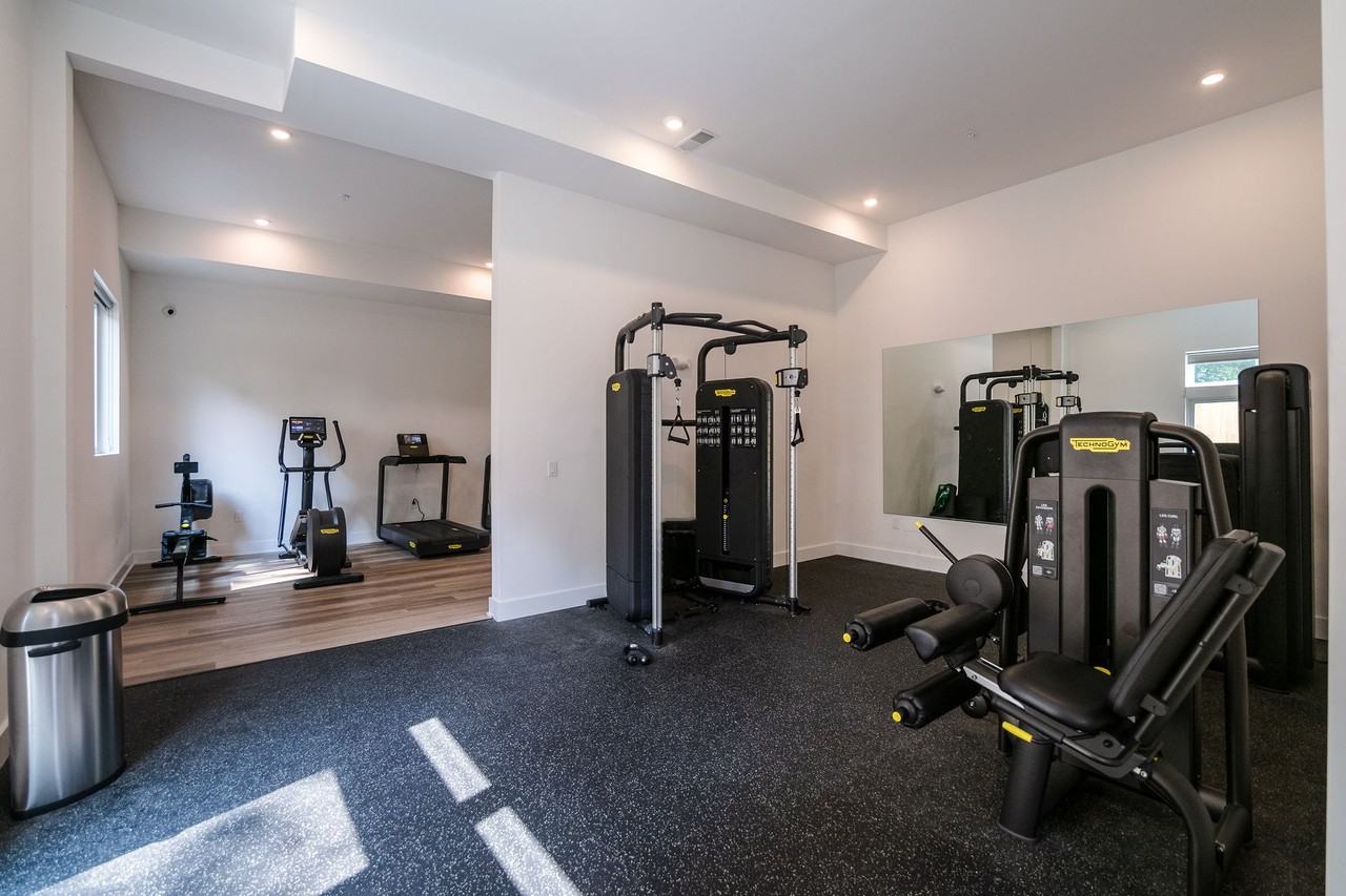 The Nook - Photo 7 of 50